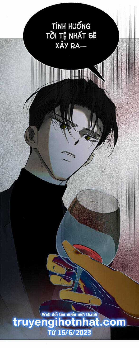 Cạm Bẫy - Chapter 173.2 - Trang 13