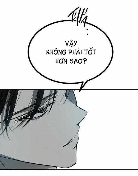 Cạm Bẫy - Chapter 173.2 - Trang 14