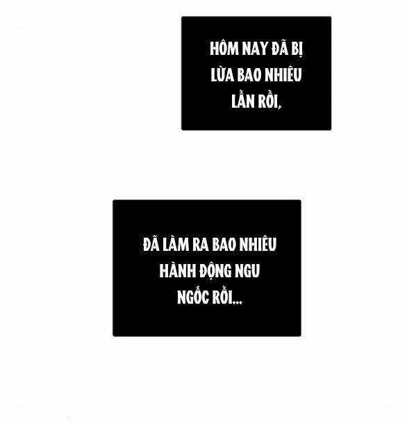 Cạm Bẫy - Chapter 173.2 - Trang 15