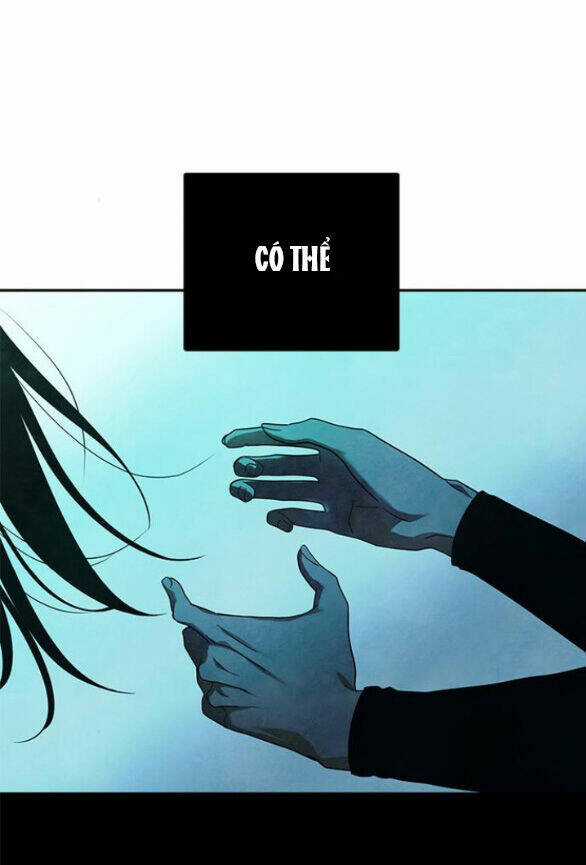 Cạm Bẫy - Chapter 173.2 - Trang 17