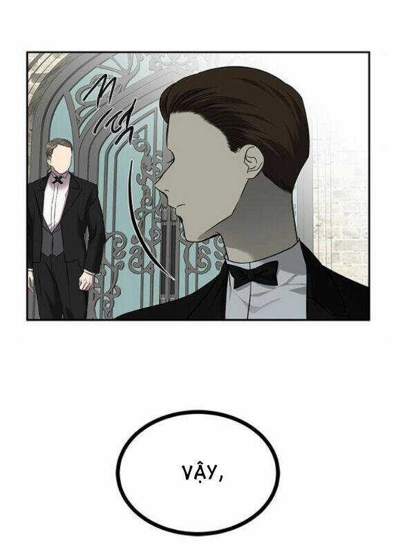 Cạm Bẫy - Chapter 173.2 - Trang 19