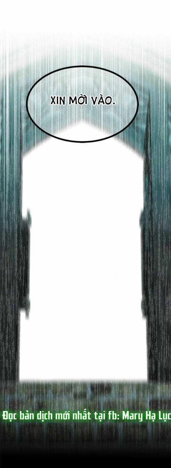 Cạm Bẫy - Chapter 173.2 - Trang 20