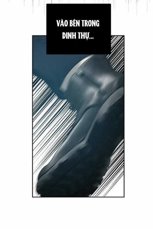 Cạm Bẫy - Chapter 173.2 - Trang 3