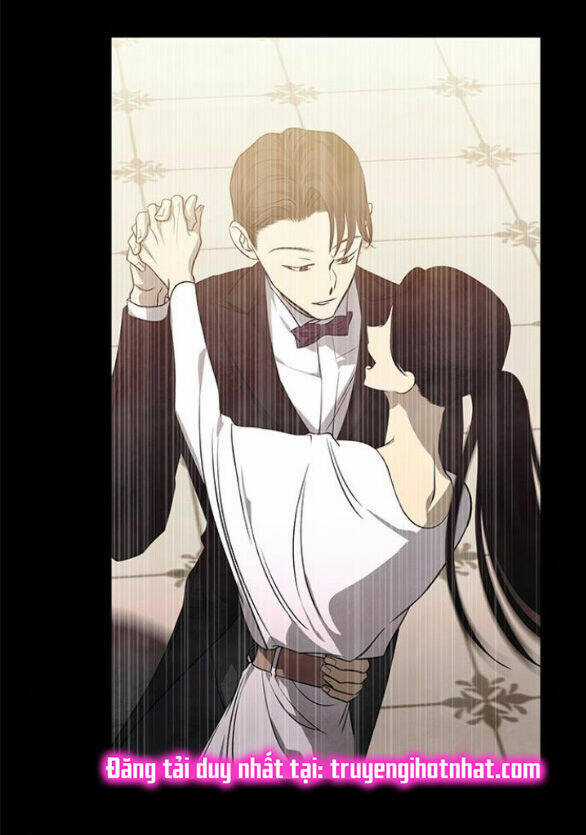 Cạm Bẫy - Chapter 173.2 - Trang 22