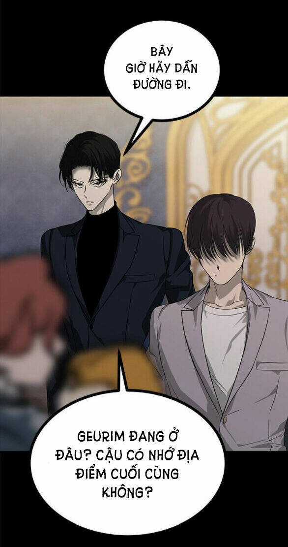 Cạm Bẫy - Chapter 173.2 - Trang 24