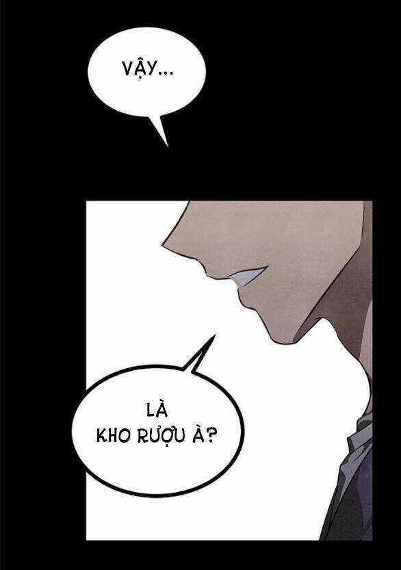Cạm Bẫy - Chapter 173.2 - Trang 29