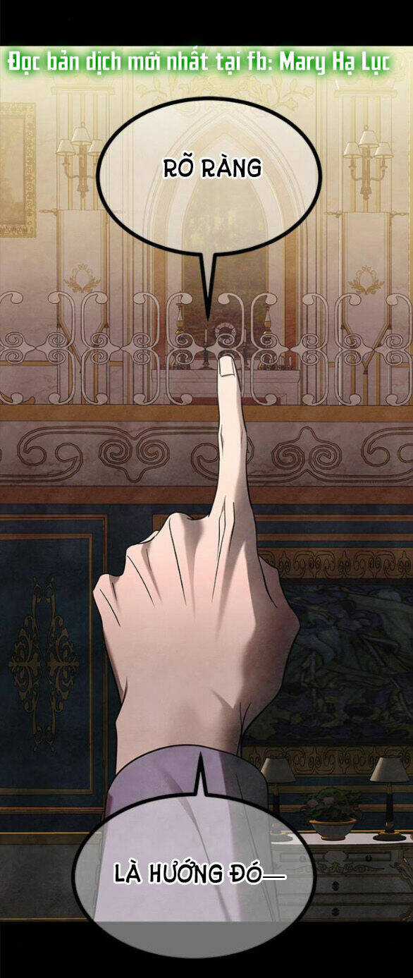 Cạm Bẫy - Chapter 173.2 - Trang 30