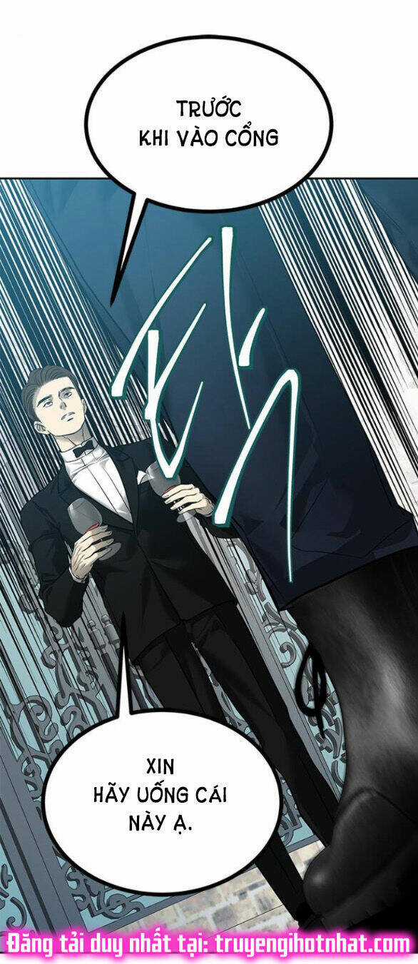 Cạm Bẫy - Chapter 173.2 - Trang 4