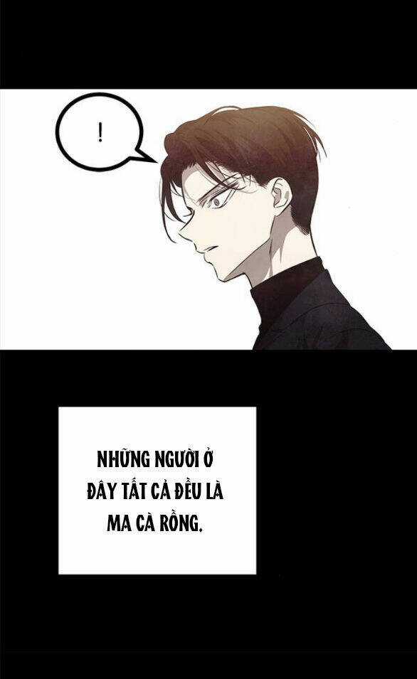 Cạm Bẫy - Chapter 173.2 - Trang 31