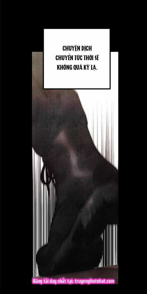 Cạm Bẫy - Chapter 173.2 - Trang 32