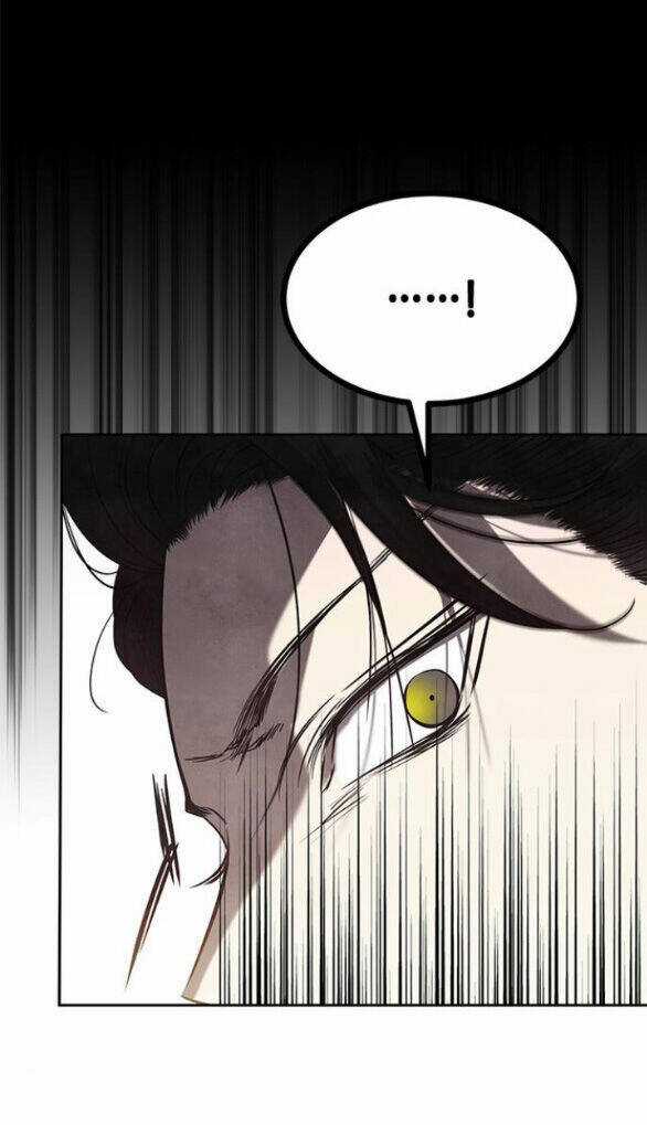 Cạm Bẫy - Chapter 173.2 - Trang 33