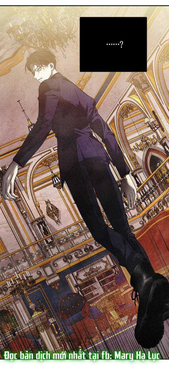 Cạm Bẫy - Chapter 173.2 - Trang 34