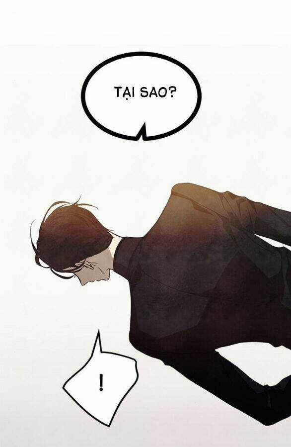 Cạm Bẫy - Chapter 173.2 - Trang 35