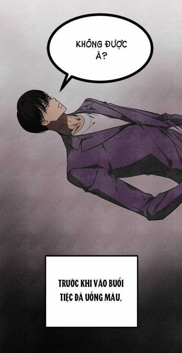 Cạm Bẫy - Chapter 173.2 - Trang 36