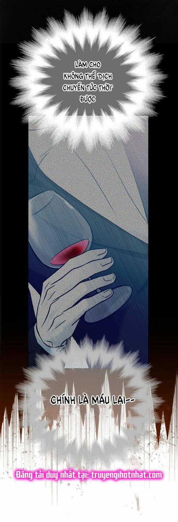 Cạm Bẫy - Chapter 173.2 - Trang 37