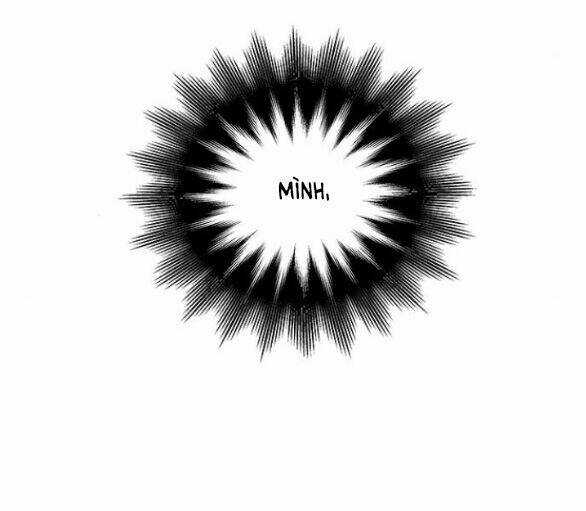 Cạm Bẫy - Chapter 173.2 - Trang 39