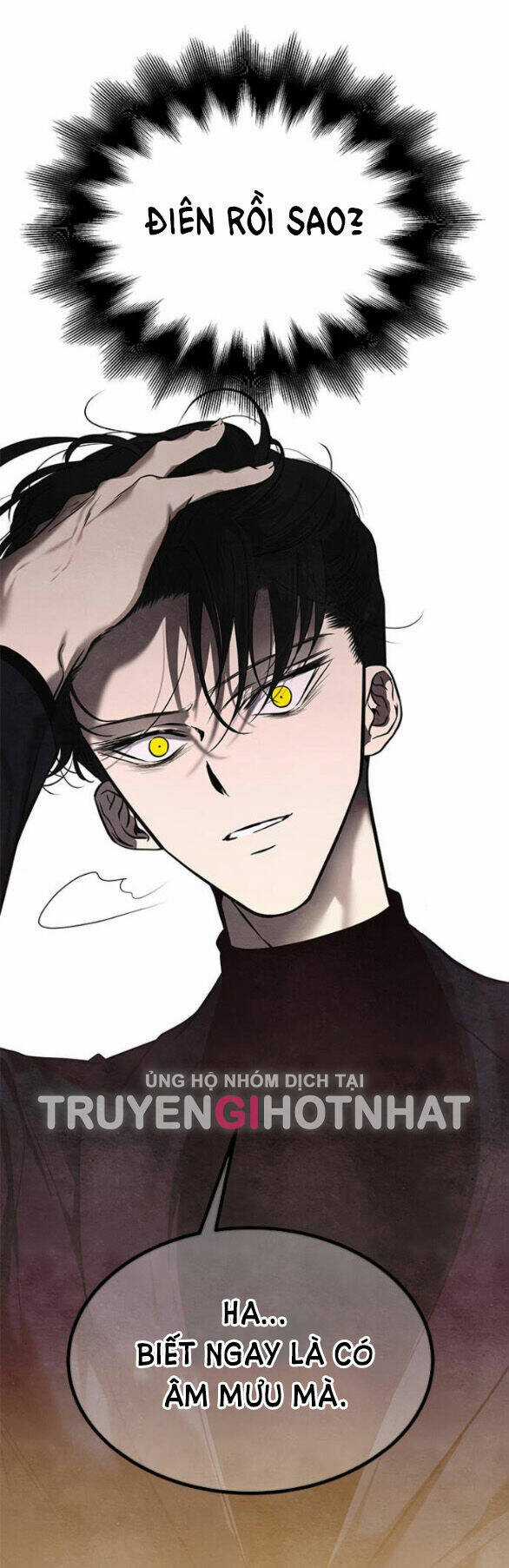 Cạm Bẫy - Chapter 173.2 - Trang 40