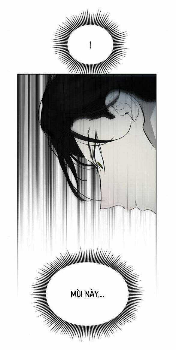 Cạm Bẫy - Chapter 173.2 - Trang 5