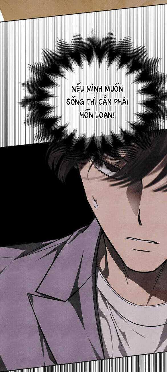 Cạm Bẫy - Chapter 173.2 - Trang 41