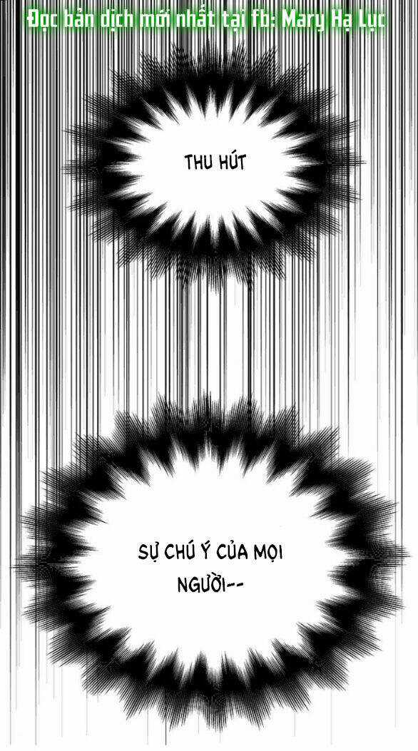 Cạm Bẫy - Chapter 173.2 - Trang 42