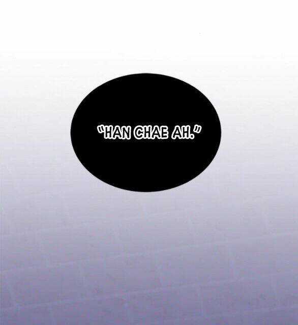 Cạm Bẫy - Chapter 173.2 - Trang 43