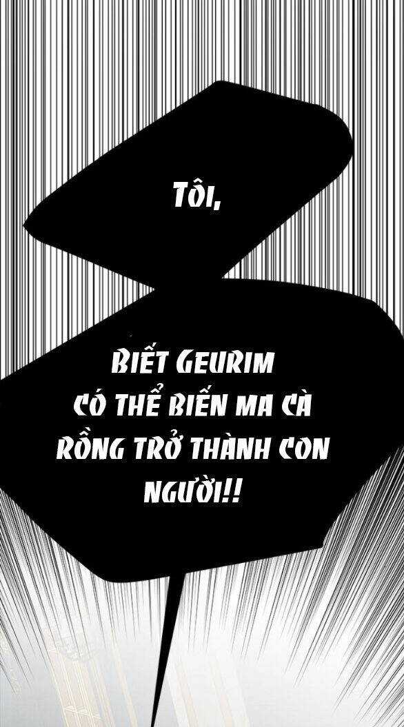 Cạm Bẫy - Chapter 173.2 - Trang 45