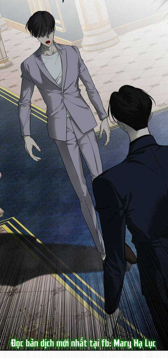 Cạm Bẫy - Chapter 173.2 - Trang 46