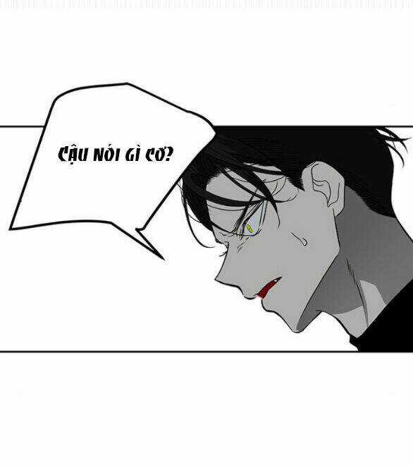 Cạm Bẫy - Chapter 173.2 - Trang 47