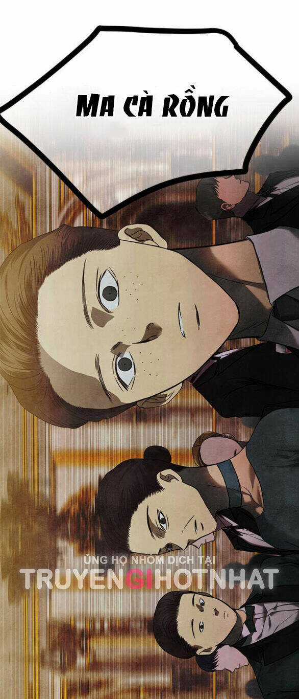 Cạm Bẫy - Chapter 173.2 - Trang 48