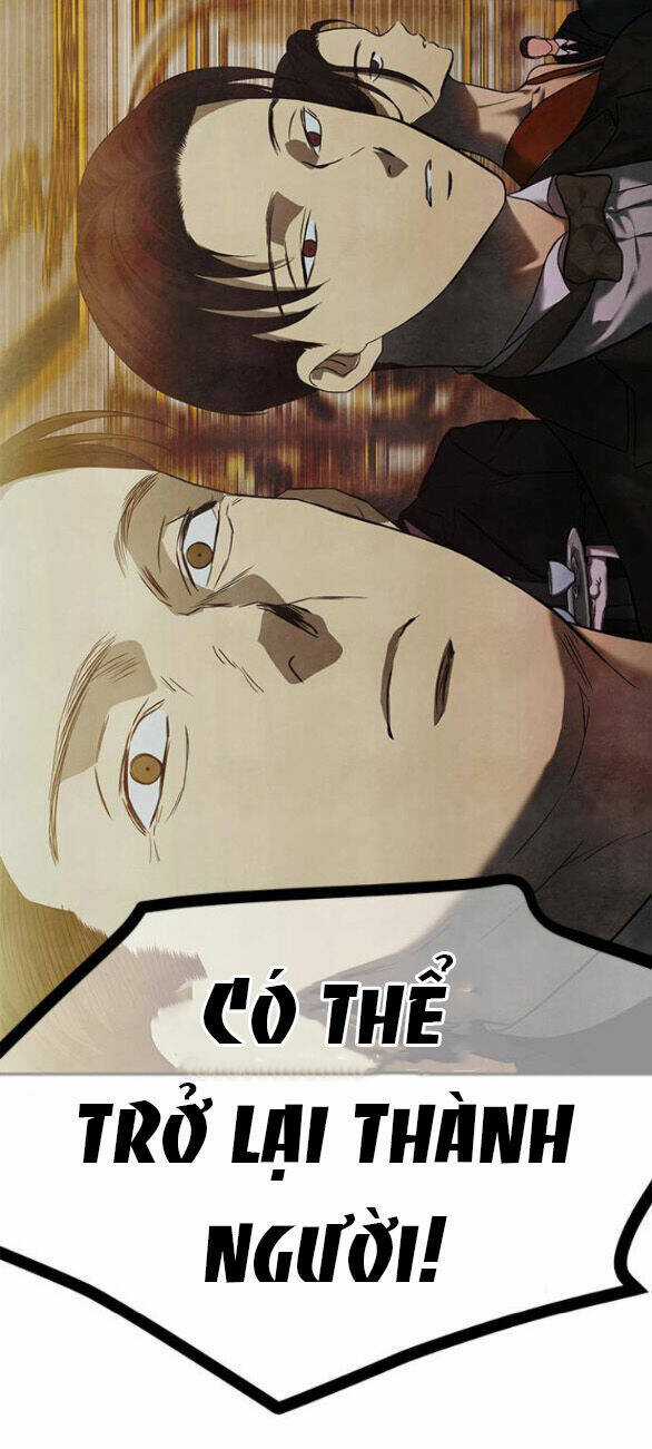 Cạm Bẫy - Chapter 173.2 - Trang 49