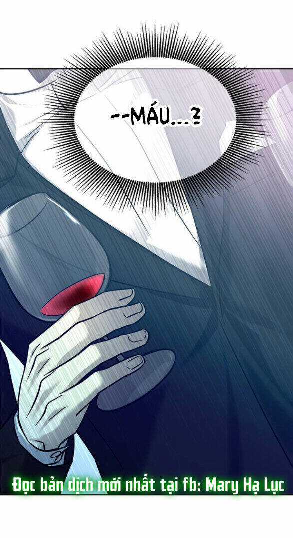 Cạm Bẫy - Chapter 173.2 - Trang 6