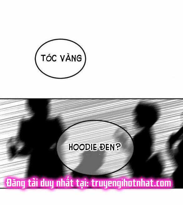 Cạm Bẫy - Chapter 173.2 - Trang 51