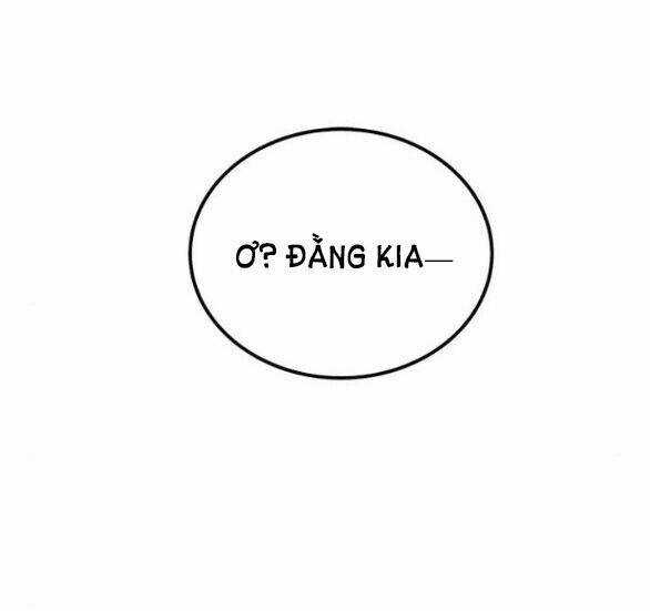 Cạm Bẫy - Chapter 173.2 - Trang 52