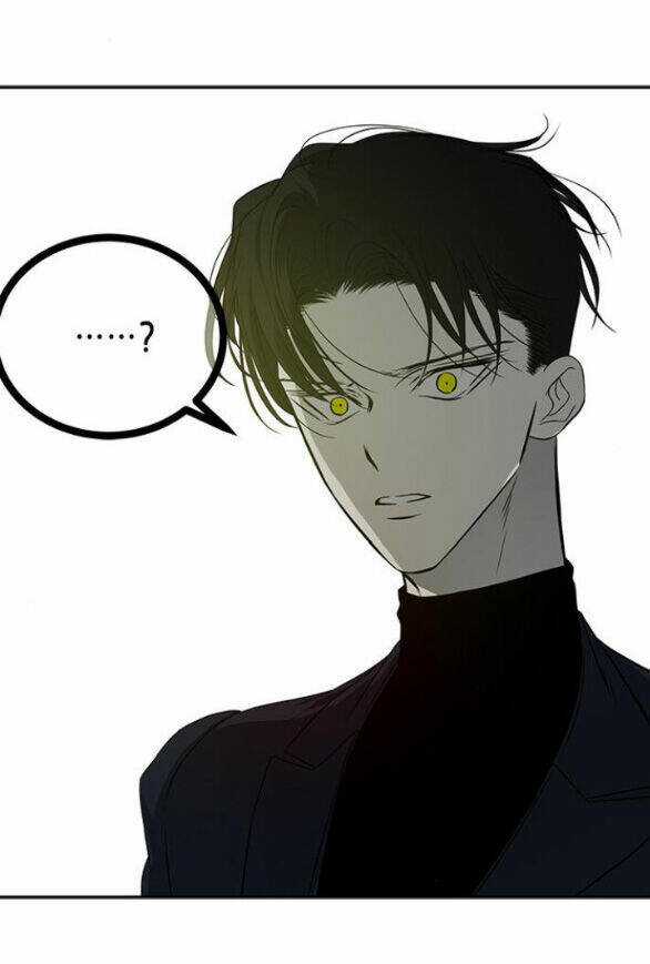 Cạm Bẫy - Chapter 173.2 - Trang 53