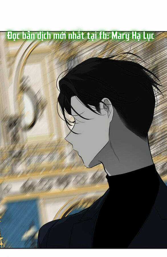 Cạm Bẫy - Chapter 173.2 - Trang 54