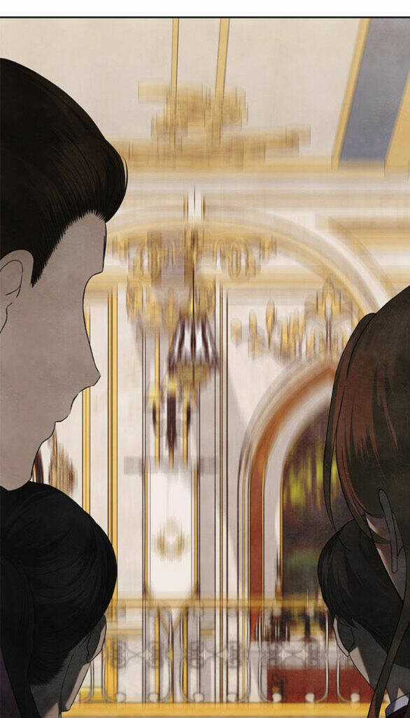 Cạm Bẫy - Chapter 173.2 - Trang 55