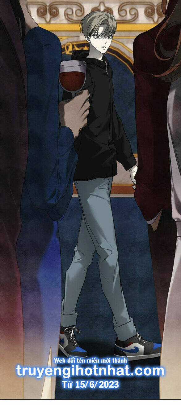 Cạm Bẫy - Chapter 173.2 - Trang 56