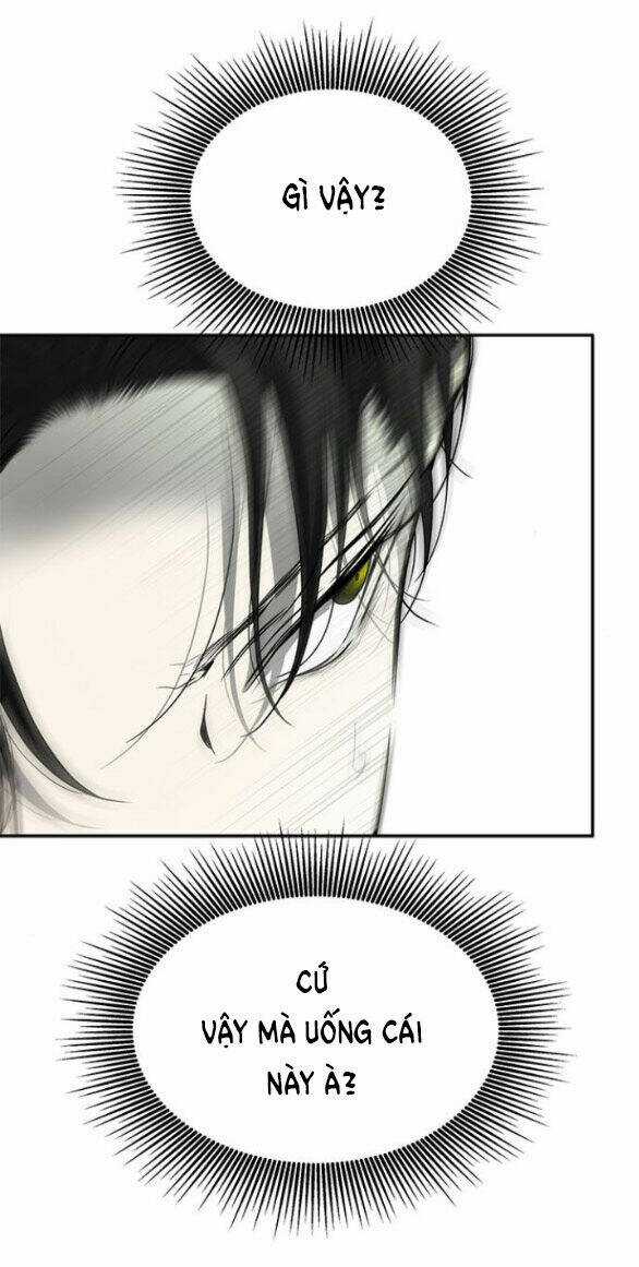 Cạm Bẫy - Chapter 173.2 - Trang 7