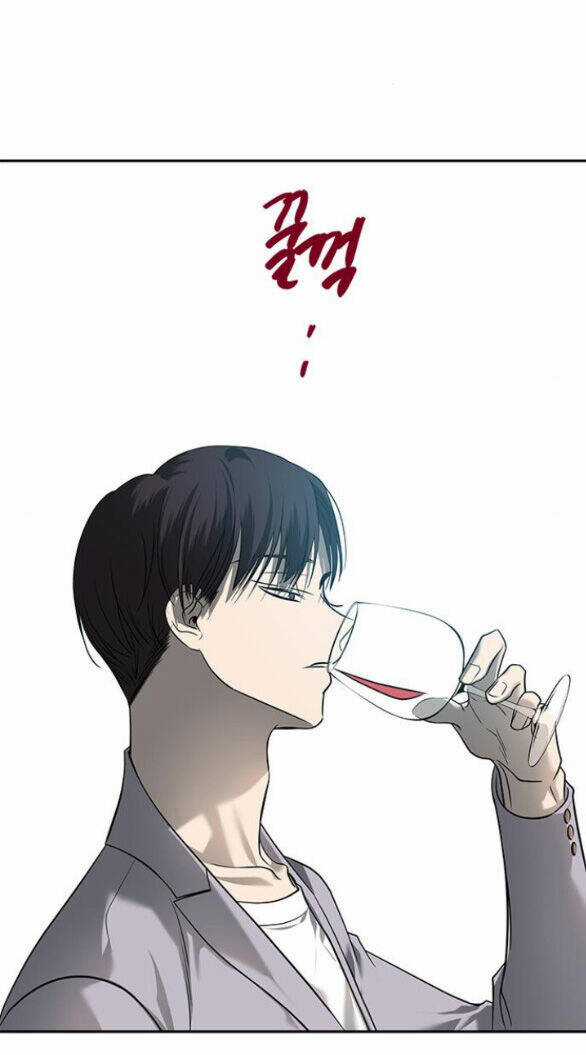 Cạm Bẫy - Chapter 173.2 - Trang 8