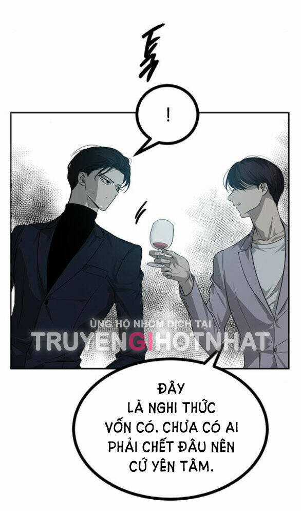 Cạm Bẫy - Chapter 173.2 - Trang 9