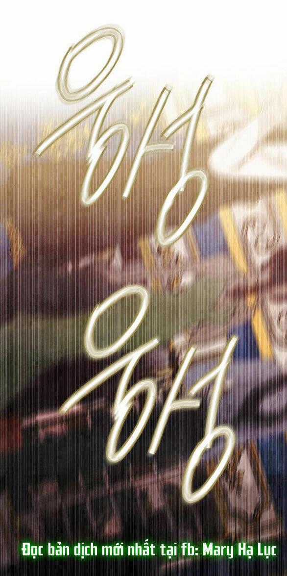 Cạm Bẫy - Chapter 174.1 - Trang 2