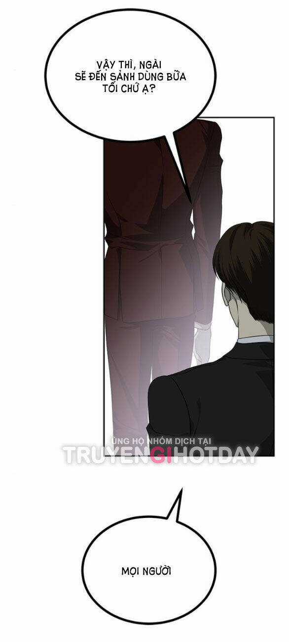 Cạm Bẫy - Chapter 174.1 - Trang 12
