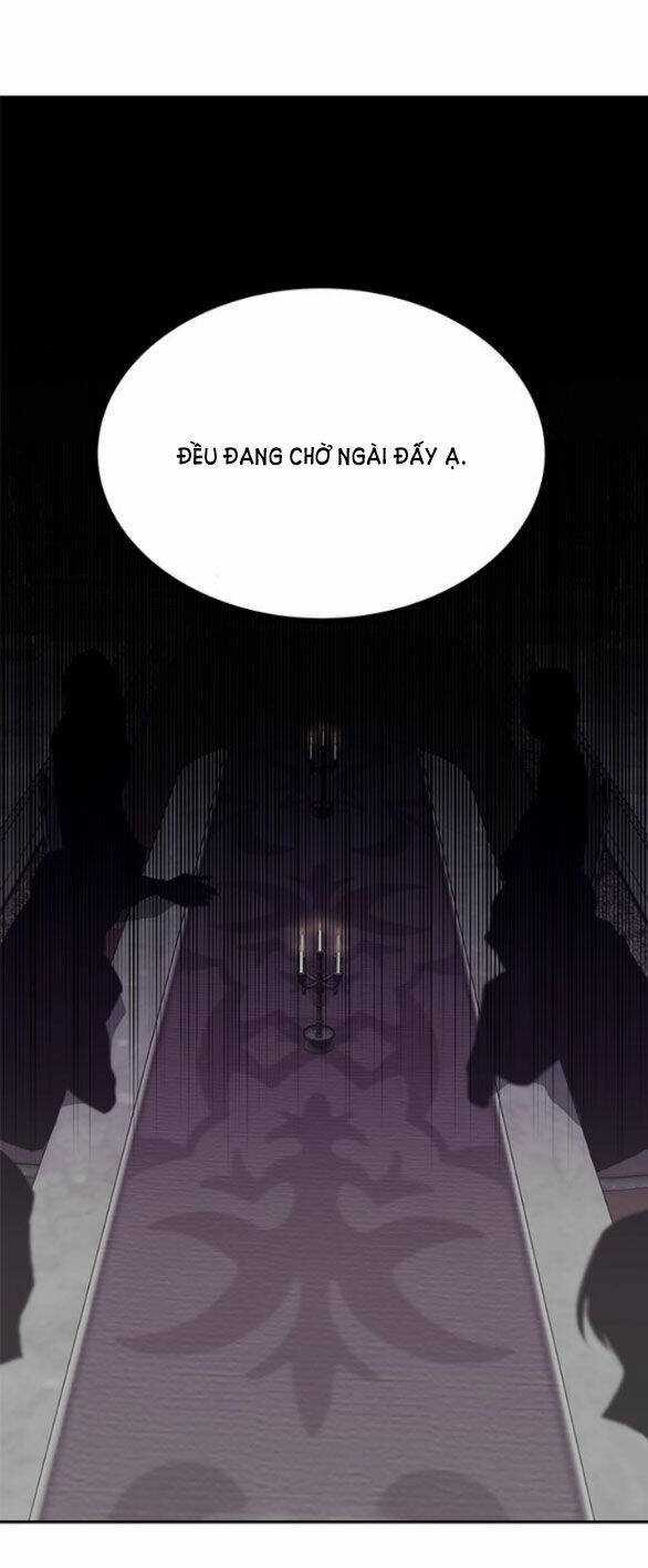 Cạm Bẫy - Chapter 174.1 - Trang 13