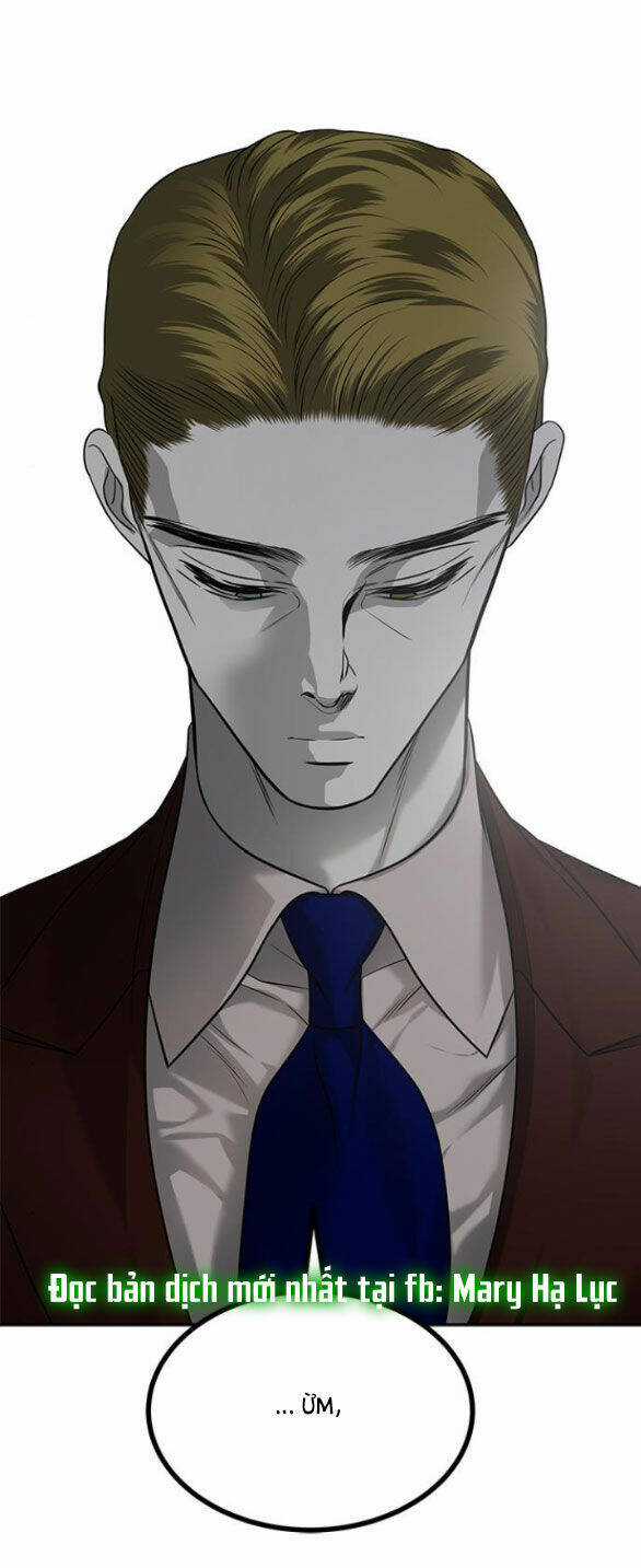 Cạm Bẫy - Chapter 174.1 - Trang 14