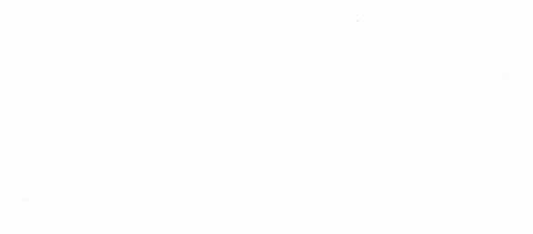 Cạm Bẫy - Chapter 174.1 - Trang 15