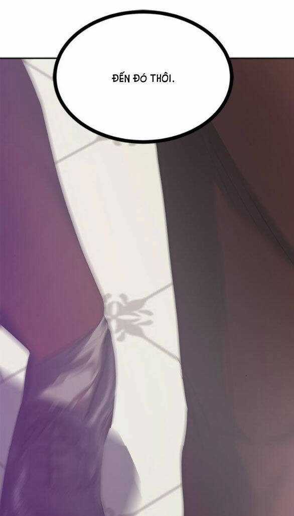 Cạm Bẫy - Chapter 174.1 - Trang 16