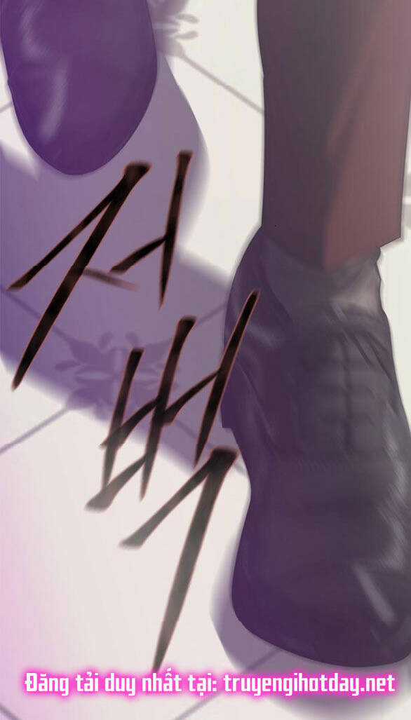 Cạm Bẫy - Chapter 174.1 - Trang 17