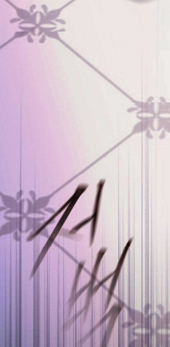 Cạm Bẫy - Chapter 174.1 - Trang 18