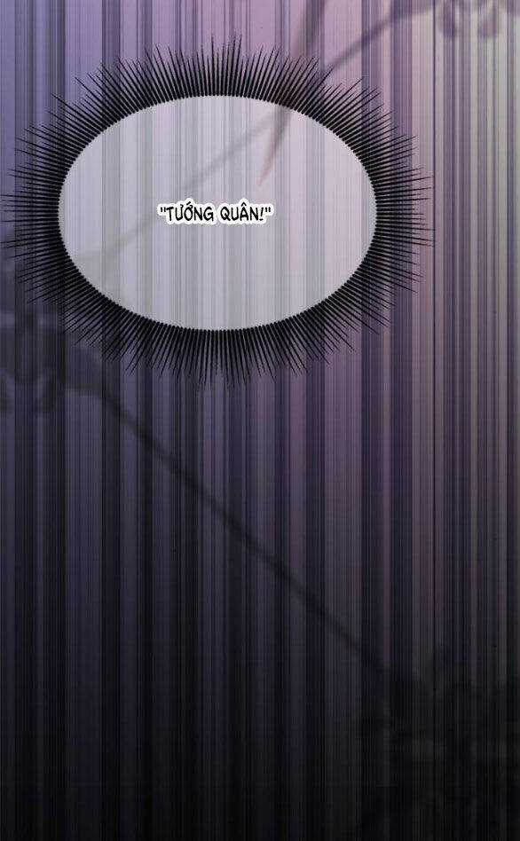 Cạm Bẫy - Chapter 174.1 - Trang 19