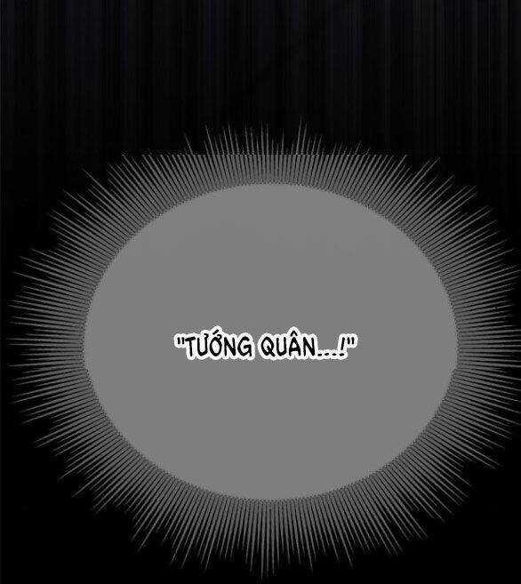 Cạm Bẫy - Chapter 174.1 - Trang 20